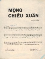 Mong-chieu-xuan-2.jpg
