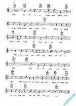 mong chieu xuan 2.jpg