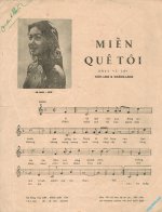 Mien-que-toi-2.jpg