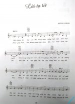 LỜI TẠ TỪ 01- Dzung Chinh Am.jpg