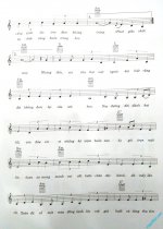 LỜI TẠ TỪ 02- Dzung Chinh Am.jpg