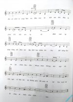 LỜI TẠ TỪ 03- Dzung Chinh Am.jpg