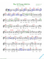 Thu ve trong mat em 0001.png