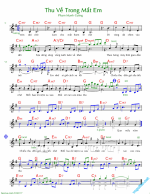 Thu ve trong mat em 0002.png