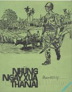 Nhung ngay xua than ai-1.jpg
