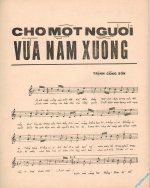 Cho-mot-nguoi-2.jpg