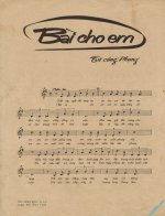 Bai-cho-em-2.jpg