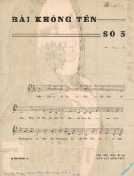 Bai-khong-ten-so-5-2.jpg