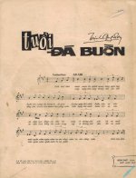 Tuoi-da-buon-2.jpg