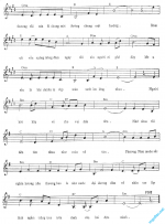 Buồn Vào Đêm-Thanh Son_Hoai Linh-Bolero Em_Page_2.png