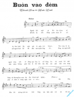 Buồn Vào Đêm-Thanh Son_Hoai Linh-Bolero Em_Page_1.png