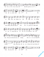 Ru em vao mong - Giao Tien (Ballade Am)_Page_2.png