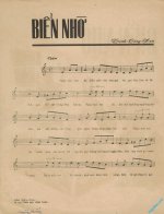 Bien-nho-2.jpg