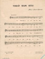 Thuo-ban-dau-2.jpg