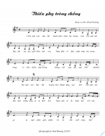 Thieu phu trong chong 1.png