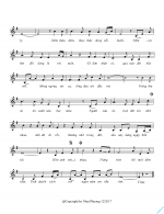 Thieu phu trong chong 2.png