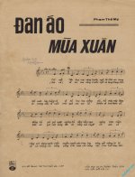 Dan-ao-mua-xuan-2.jpg