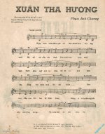 Xuan-tha-huong-2-1.jpg