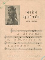 Mien-que-toi-2.jpg