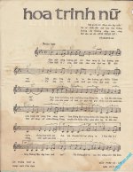 hoa-trinh-nu-tran-thien-thanh-1.jpg