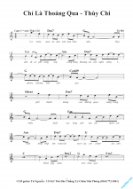 Chỉ là thoáng qua 0001.png