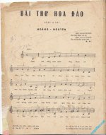 bai-tho-hoa-dao-1-hoang-nguyen.jpg