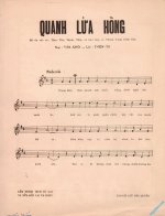 quanh-Lua-hong-2.jpg