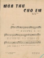 Mua-thu-cho-em-2.jpg