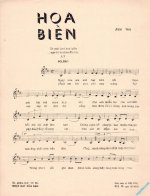 Hoa-Bien-2.jpg