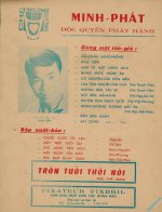 Dung-goi-anh-bang-chu-4.jpg
