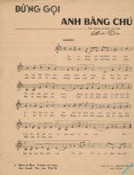 Dung-goi-anh-bang-chu-2.jpg