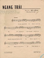 Ngang-Trai-2.jpg