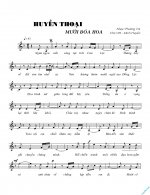 Huyen thoai muoi doa hoa 1.jpg