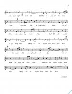 Huyen thoai muoi doa hoa 2.jpg