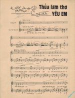 Thuo-lam-tho-yeu-em-02.jpg
