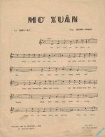 Mo-Xuan-02.jpg