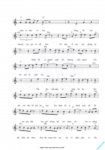 Dung nhu thoi quen 2.png