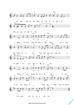 Dung nhu thoi quen 3.png