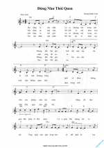 Dung nhu thoi quen.png