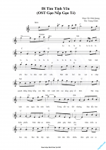 Di tim tinh yeu 1.png