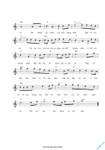 Di tim tinh yeu 2.png