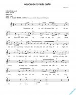 nguoi den tu trieu chau (di cung).jpg