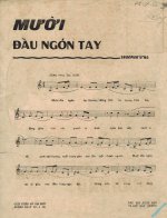muoi-dau-ngon-tay-02.jpg