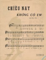 Chieu-nay-khong-co-em-02.jpg