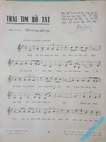 Trai tim bo tat (Truong Long) 2.jpg