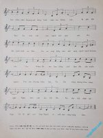 Trai tim bo tat (Truong Long) 3.jpg