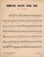 Nhung-ngay-tan-mo-02.jpg