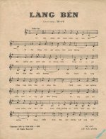 Lang-Ben-02.jpg