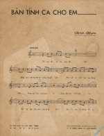 ban-tc-cho-em-02.jpg