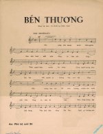 Ben-Thuong-02.jpg